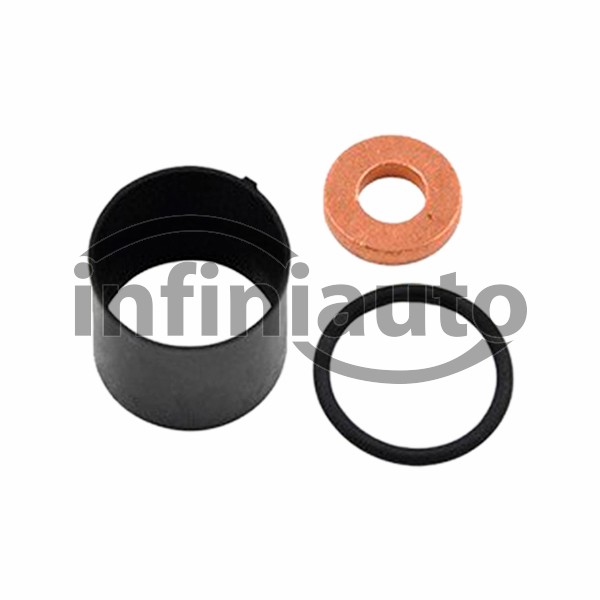 7703062072KIT