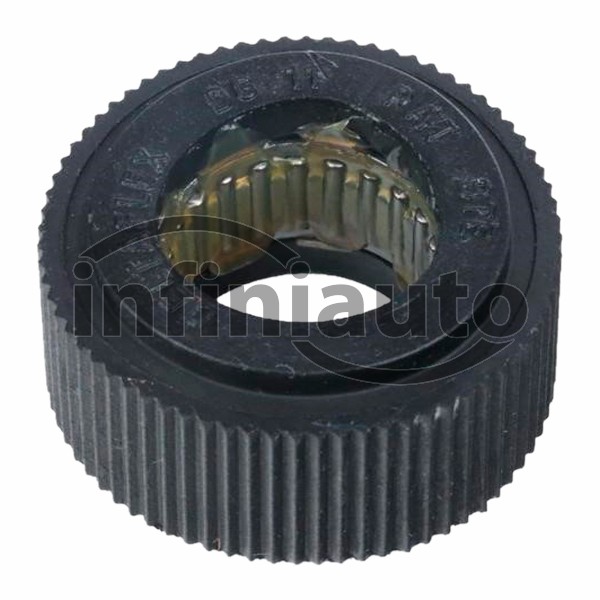 7703090293         CASQUILHO VEIO DIRECAO RENAULT MASTER I-5-9-11-18           