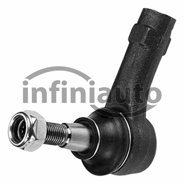 7L0422818D         PONTEIRA DIRECAO VAG DIREITA Q7 TOUAREG 10-                 