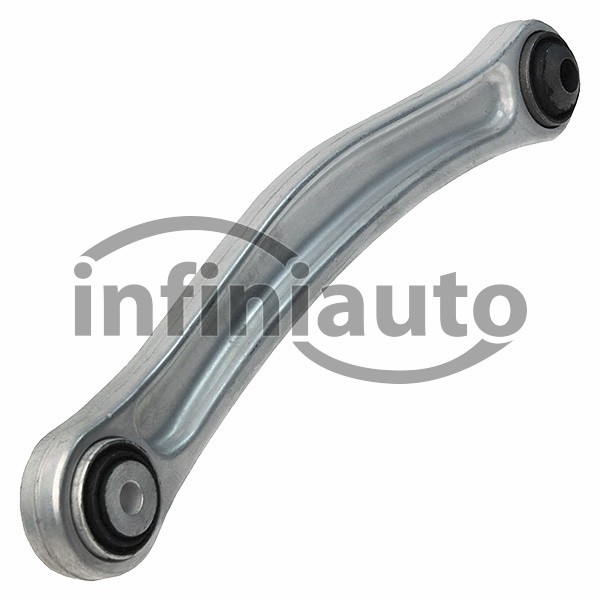 7L0505398          BRACO SUSPENSAO VAG Q7-TOUAREG 2002-2016 TRAS DIREITO       