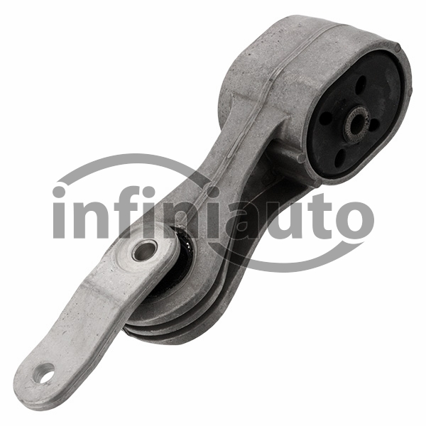 7M3399201G         APOIO CAIXA VAG SHARAN 96-                                  