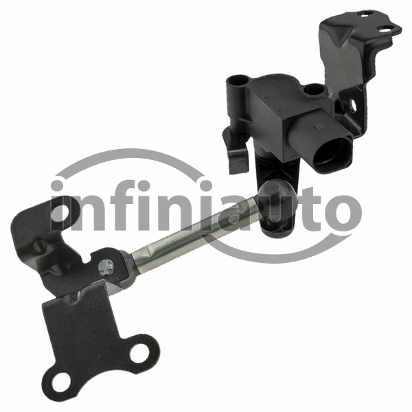 7N0941273          SENSOR REGULACAO FAROIS VAG PASSAT 2010-2022                