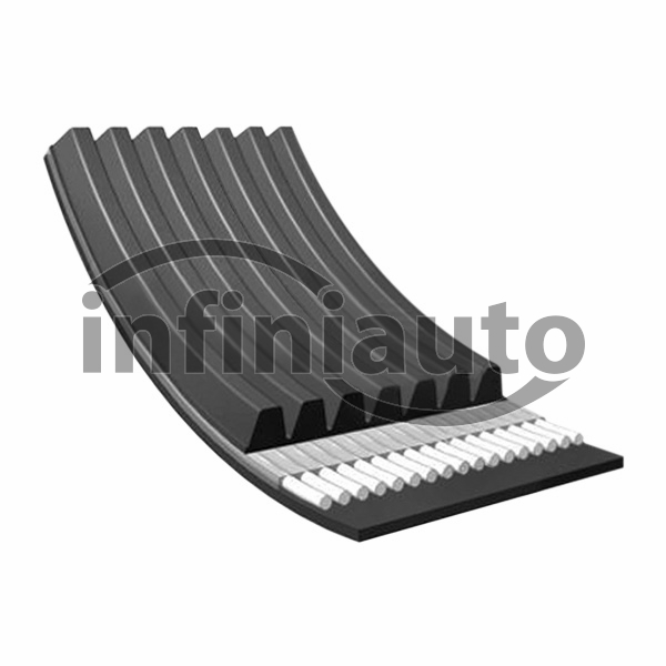 7PK1035            CORREIA 7PK1035                                             