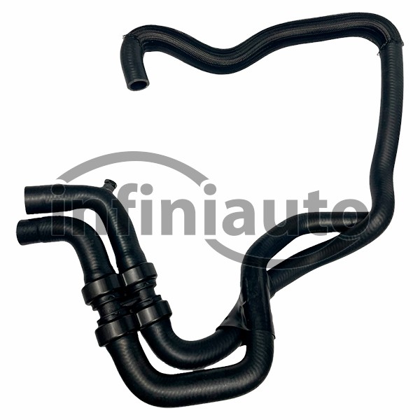8200106406         TUBO AGUA SOFAGEM RENAULT MEGANE 1.5 DCI 2003-2009          
