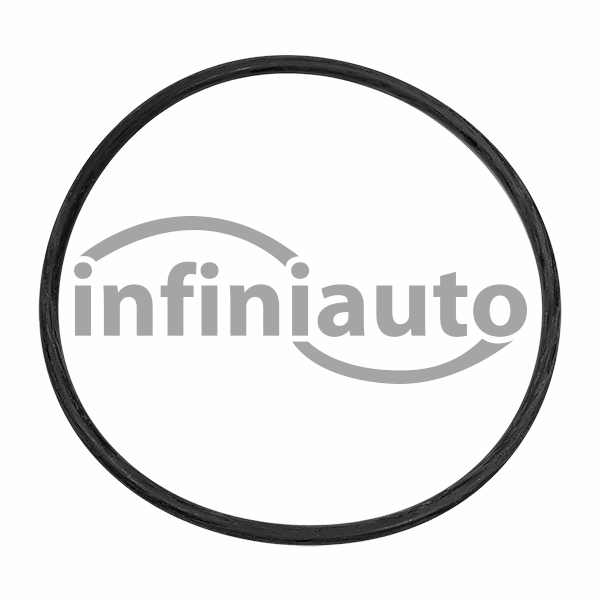 8200117602         JUNTA CARTER OLEO CAIXA RENAULT CLIO III IV CAPTUR 2005-    