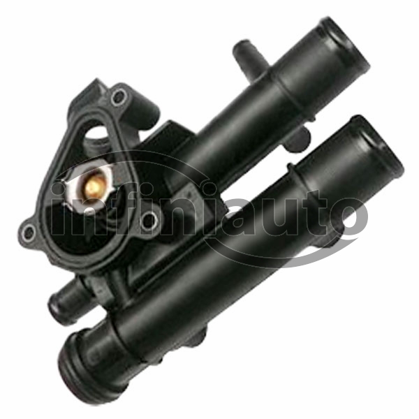 8200709142         FALANGE TERMOSTATO RENAULT LAGUNA II-VIVARO                 