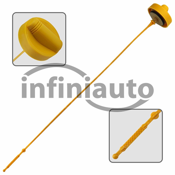8200722794         VARETA OLEO RENAULT CLIO IV-MEGANE III-CLASS A-B 2011-      