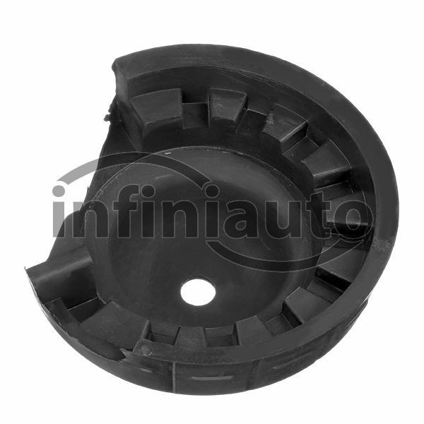 8200904006         SUPORTE MOLA SUSPENSAO RENAULT TRAFIC OPEL VIVARO 2014-     