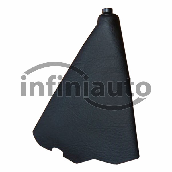 8D0711110D         FOLE ALAVANCA VELOCIDADES VAG A4 1994-2001                  