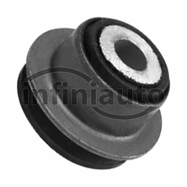 8E0505172A         SINOBLOCO BRACO VAG PASSAT TRAS                             