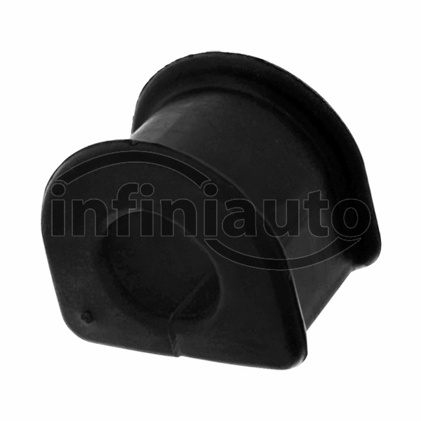 8E0511327A         CASQUILHO BARRA EST TRAS VAG A4 00-08 17MM                  