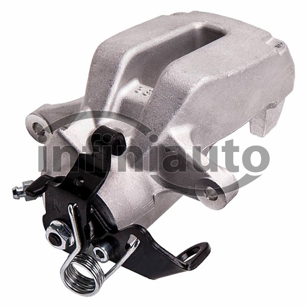 8N0615424C         PINCA TRAVAO VAG A3-TT-GOLF IV 1996-2006 TRAS DIREITO       