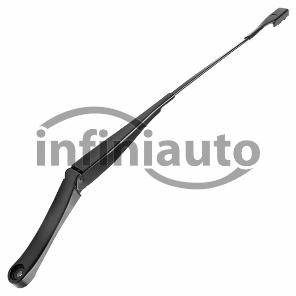 8R1955407B         HASTE LIMPA VIDROS VAG Q5 2008-2019 ESQUERDA                