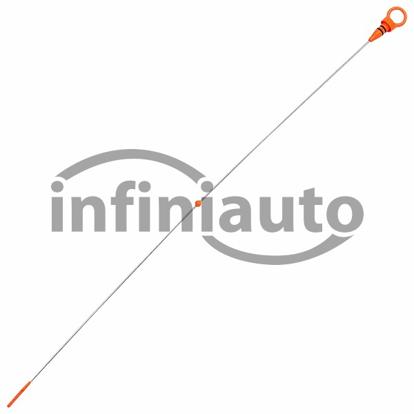 8Z0115611E         VARETA OLEO VAG POLO IBIZA FABIA 1997-2014                  