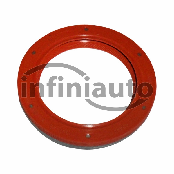 90285291           VEDANTE CAMBOTA OPEL 48X35X7                                