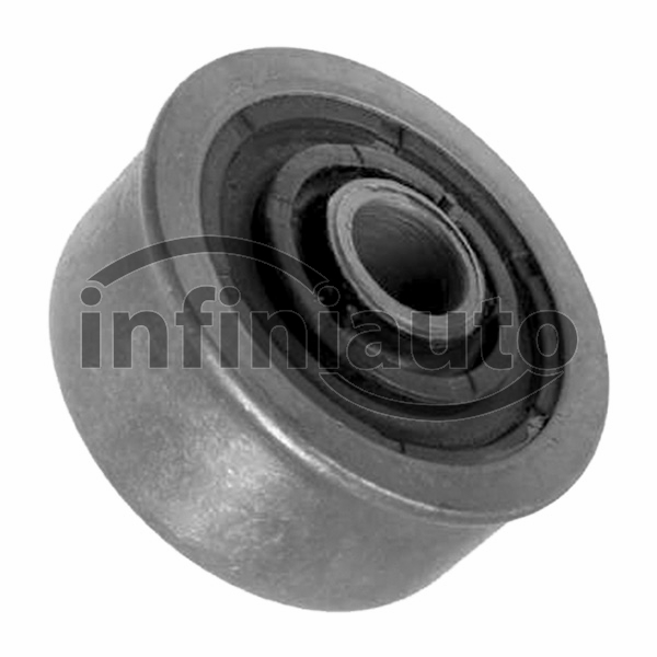90539057           CASQUILHO BRACO OPEL CORSA B-COMBO 91-01                    