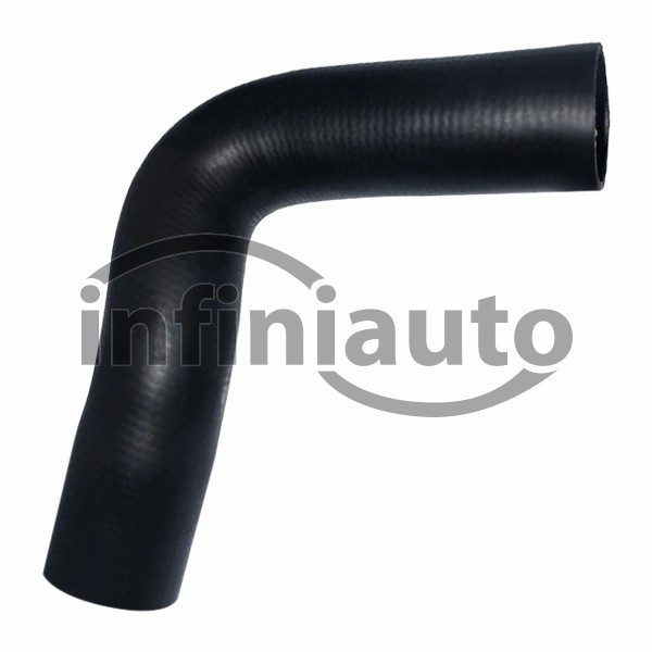 9065283282         TUBO INTERCOOLER MERCEDES SPRINTER 2006-                    