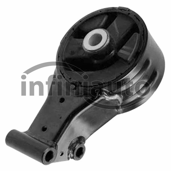 9156933            APOIO MOTOR OPEL VECTRA C-SIGNUM 1.9CDTI-2.0DTI-2.2DTI 2003»