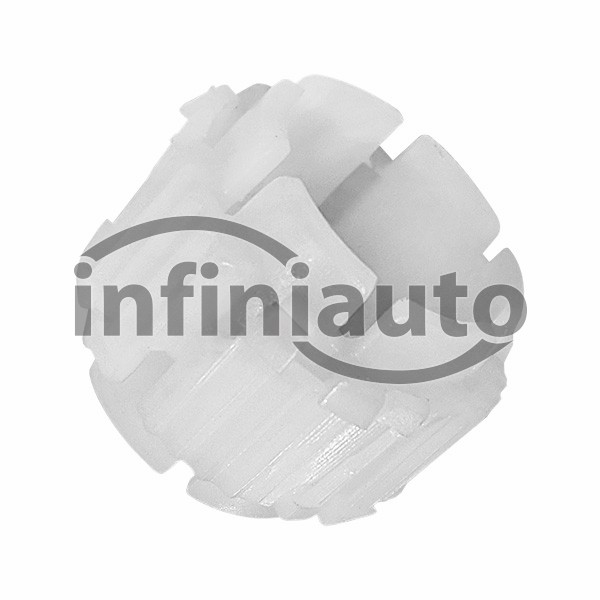 95633847           CASQUILHO VEIO DIRECAO PSA SAXO-AX-106 1986-2004            