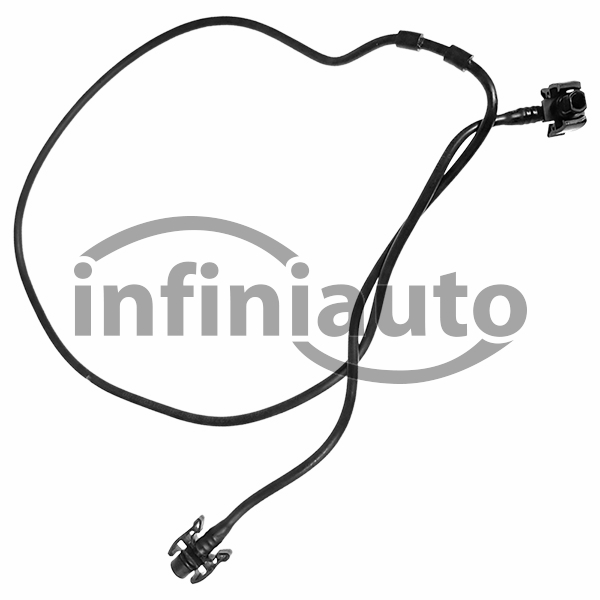9677186380         TUBO AGUA PSA 308 3008 508 5008 PARTNER 2021-               