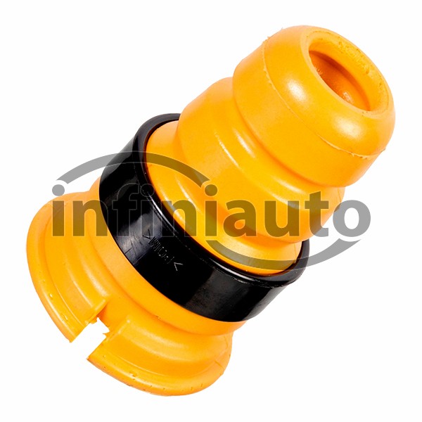 9807659680         BATENTE SUSPENSAO FRENTE PSA 308 2013-2021 99MM             