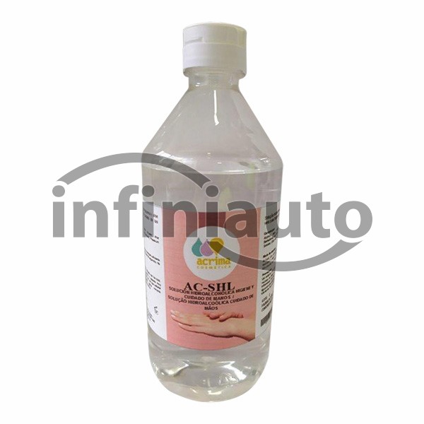 AC05027