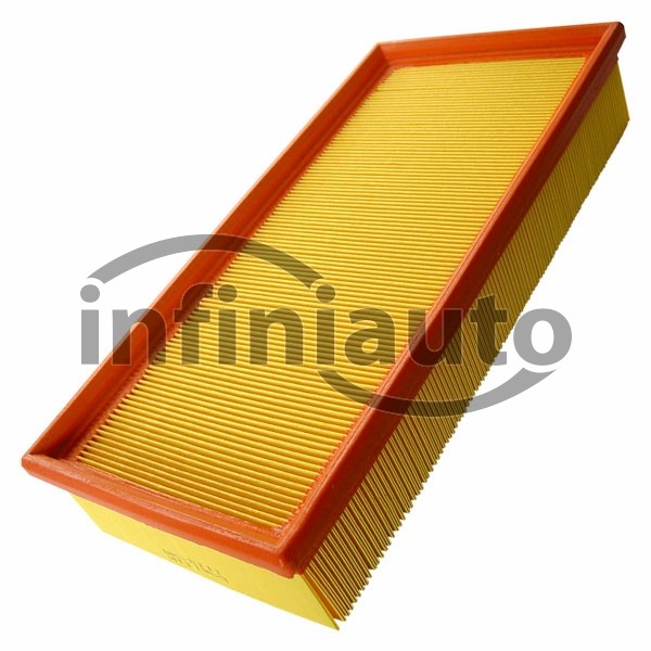 AFPA7092