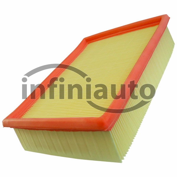 AFPA7119