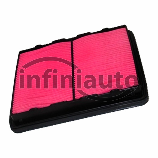 AFPA7205           FILTRO AR HONDA                                             