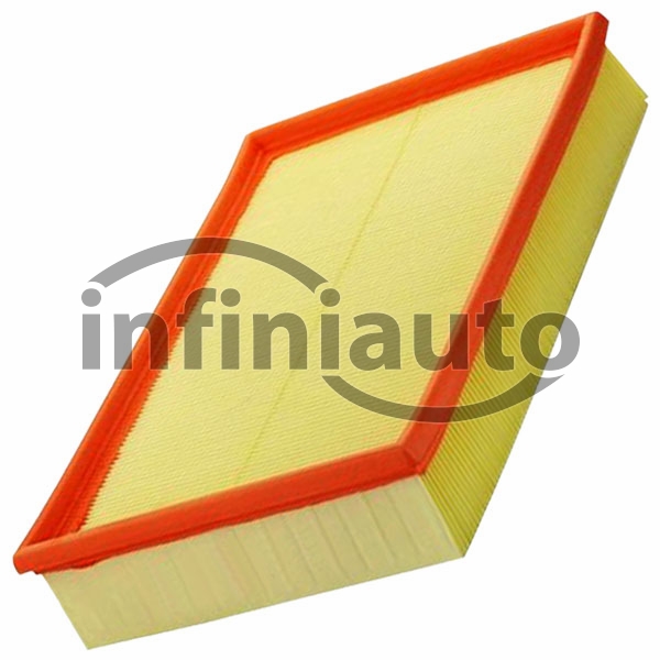 AFPA7341           FILTRO AR VOLVO S60 V70 1996- LFAF586                       