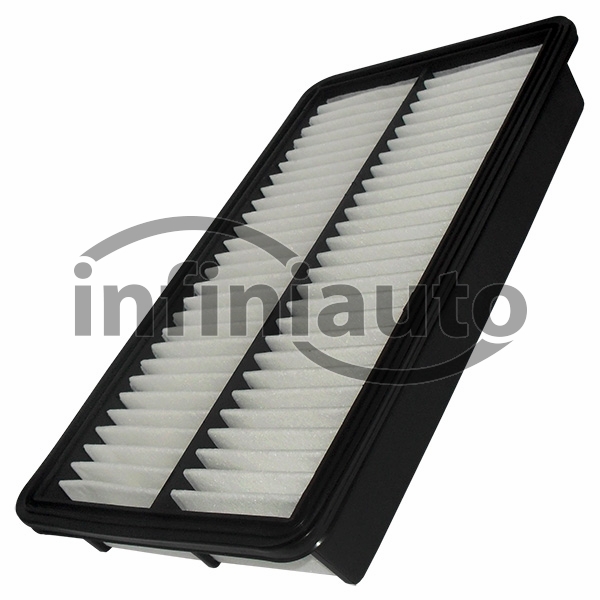 AFPA7420           FILTRO AR MAZDA 6 02»»                                      