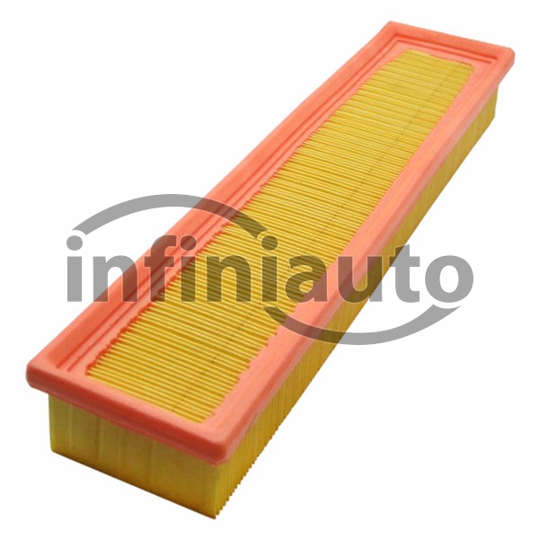 AFPA7493           FILTRO AR PSA 307 C4                                        