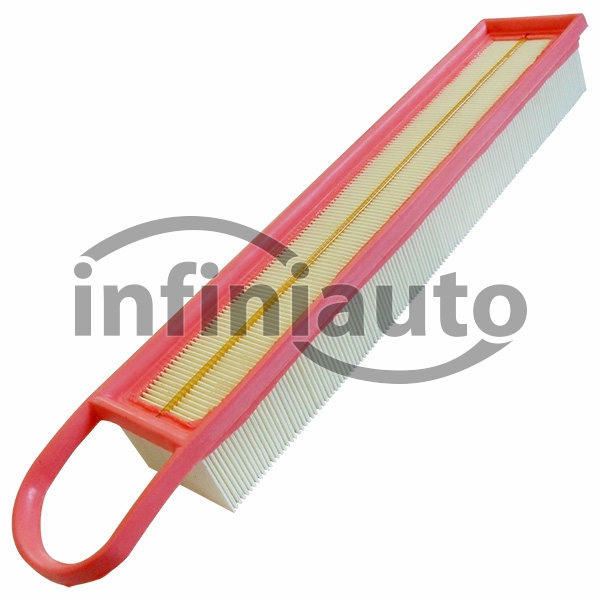 AFPA7561           FILTRO AR PSA C3 C4 307 308 OE 1444XG - LFAF280             
