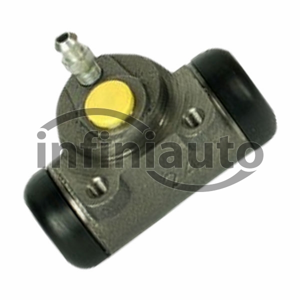 BT4669             BOMBITO TRAVAO PSA 405 RENAU ESPACE 22 22MM                 