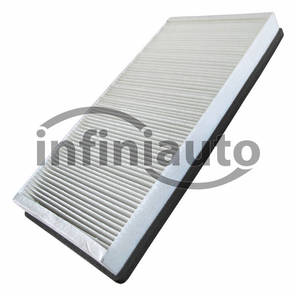 CFPC8020