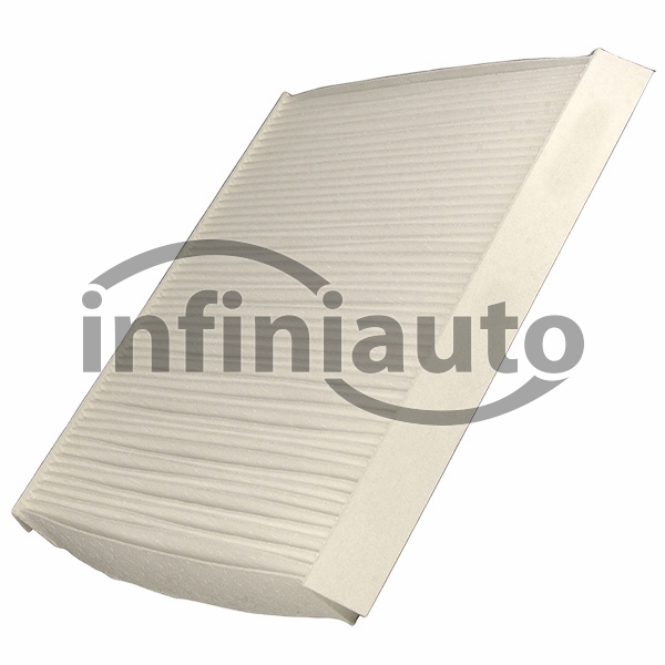 CFPC8091           FILTRO POLEN PSA XSARA PICASSO LFCP105                      