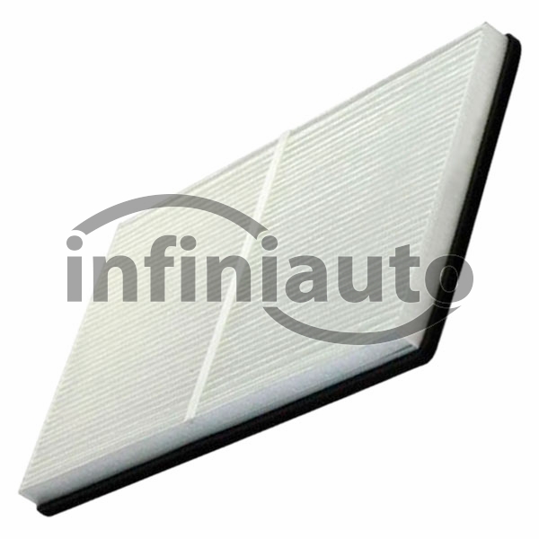 CFPC8115           FILTRO POLEN MERCEDES VITO 1996-2003 OE 6388350047          