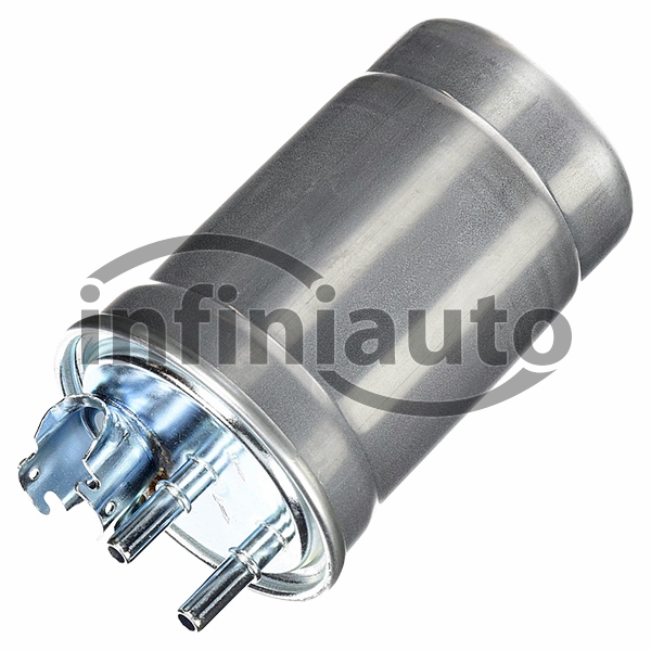 CLDN1910           FILTRO COMBUSTIVEL FIAT PUNTO-DOBLO-STRADA 2001-            