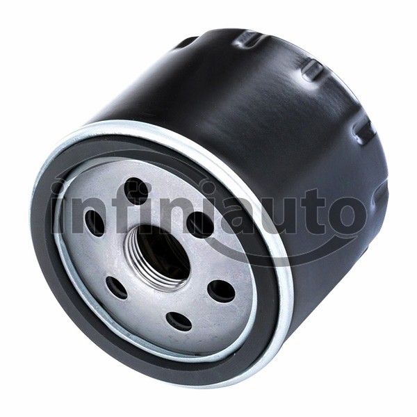 CLDO5527           FILTRO OLEO FIAT 500X 1.0-1.3 2018-   LFOS355               