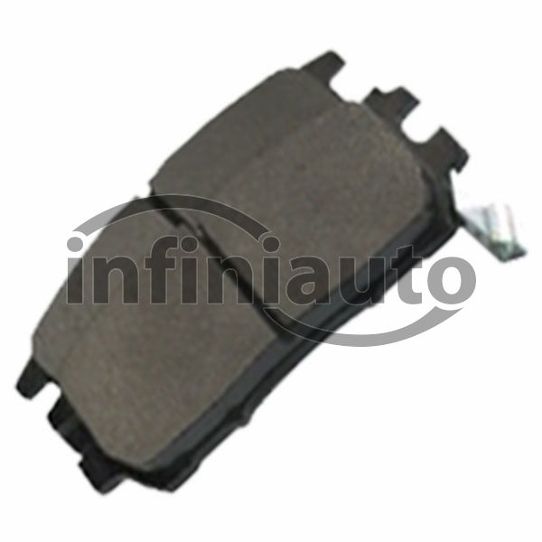 FD6736A