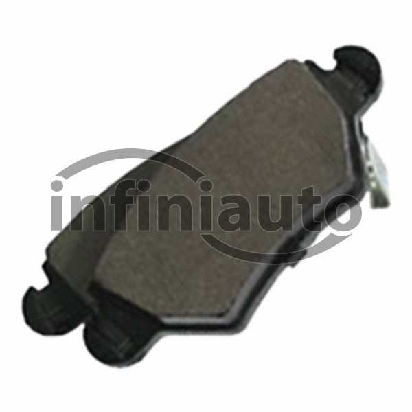 FD6789A