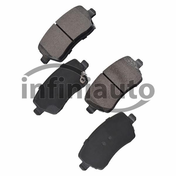 FD7356A