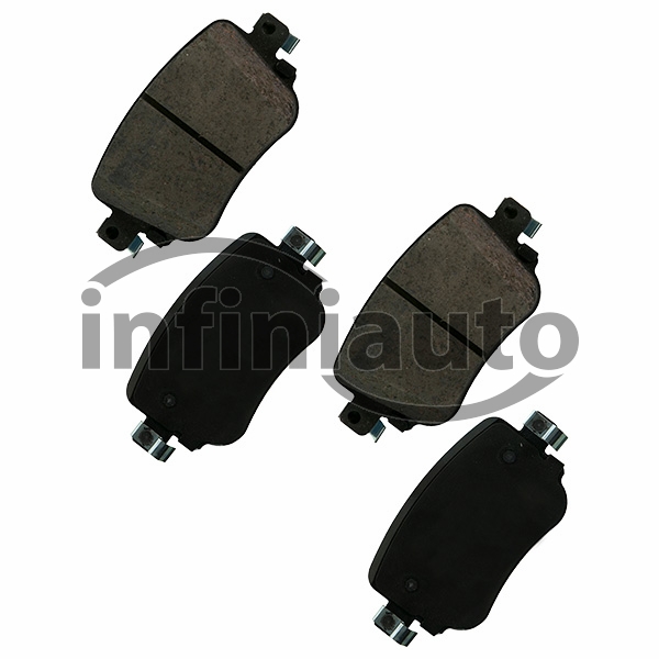 FD7592A