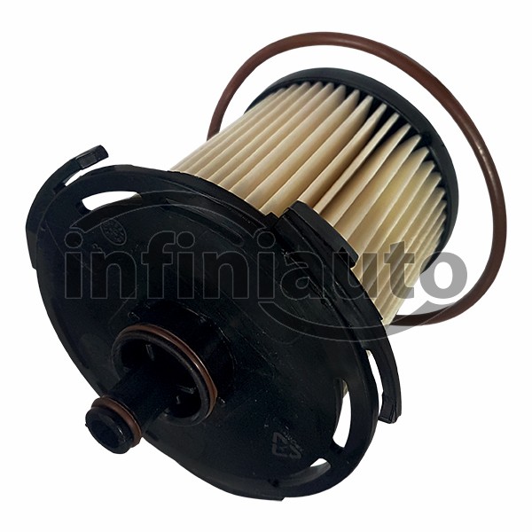FF1764944          FILTRO COMBUSTIVEL FORD TRANSIT-TORNEO 2.2TDCI EQUIV.1727201
