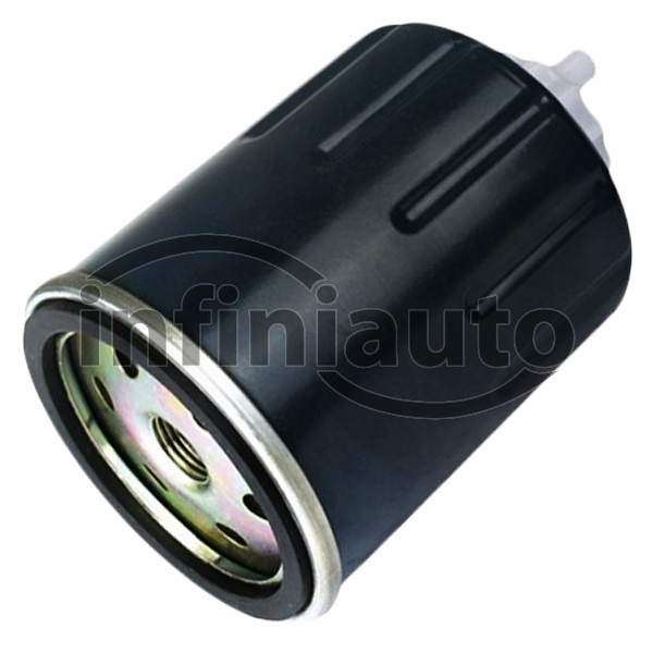 FFFT5309           FILTRO COMBUSTIVEL RENAULT LAGUNA LFDS112                   