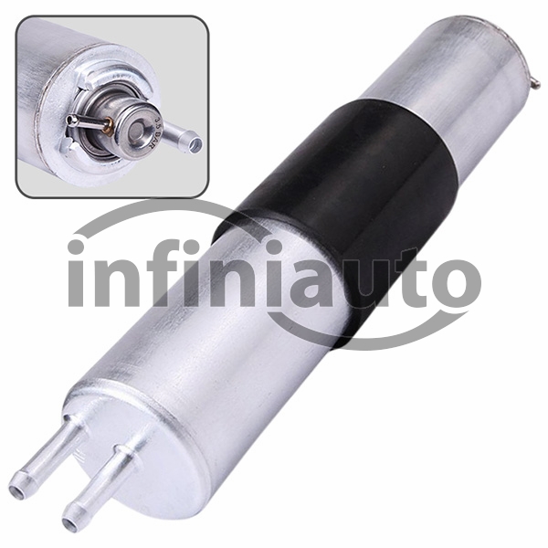 FFFT5791           FILTRO COMBUSTIVEL BMW 316I-318I-320I-325 E36-E46   LFPF070 