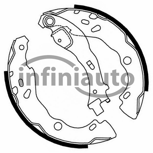 FSB0657