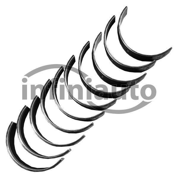 H11055STD