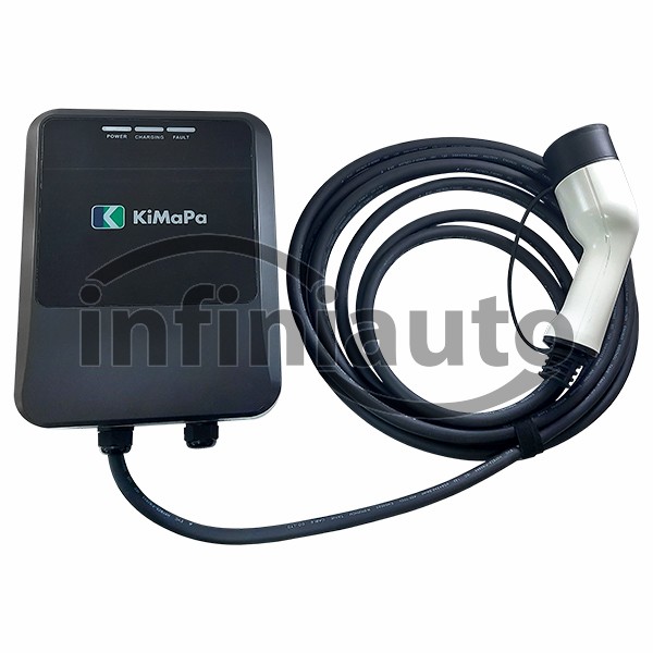 INFI1261
