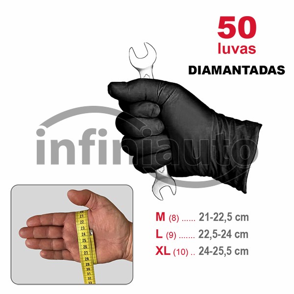 INFI4152